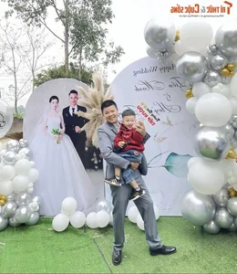 Wedding Decoration Disasters: Navigating the Challenges of Expectation vs Reality on Your Special Day - image 3