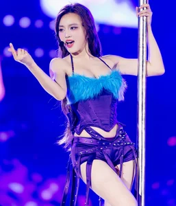 The Vietnamese Beauty Capturing Global Attention with 13 Billion Viral Views - image 5