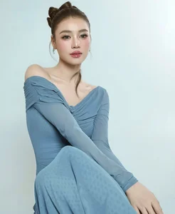 The Vietnamese Beauty Capturing Global Attention with 13 Billion Viral Views - image 0