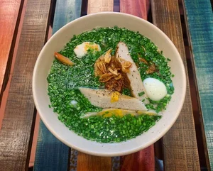 Budget Travel Guide: Eating Your Way Through Phu Yen for $5 - image 9