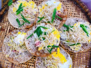 Budget Travel Guide: Eating Your Way Through Phu Yen for $5 - image 5
