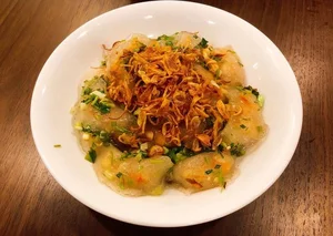Budget Travel Guide: Eating Your Way Through Phu Yen for $5 - image 1