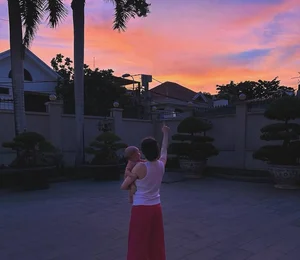 Inside the Life of Vietnam’s Most Private Heiress: The Legacy of Huyen Baby and Her Influential Family - image 6