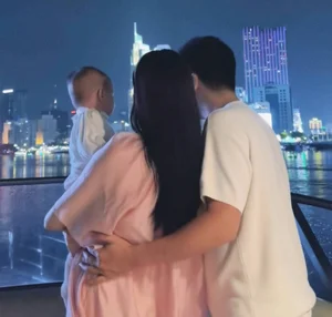 Inside the Life of Vietnam’s Most Private Heiress: The Legacy of Huyen Baby and Her Influential Family - image 4