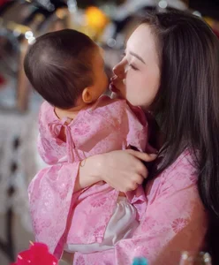 Inside the Life of Vietnam’s Most Private Heiress: The Legacy of Huyen Baby and Her Influential Family - image 1