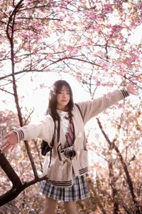 Ye Ye Ye Ye Ye Art Language Vol.6412 Visual Journey - image 8