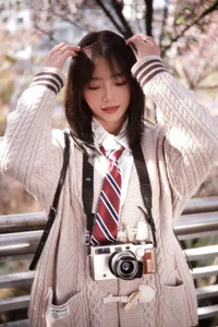 Ye Ye Ye Ye Ye Art Language Vol.6412 Visual Journey - image 13