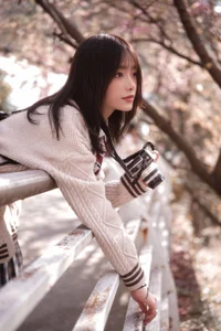 Ye Ye Ye Ye Ye Art Language Vol.6412 Visual Journey - image 10