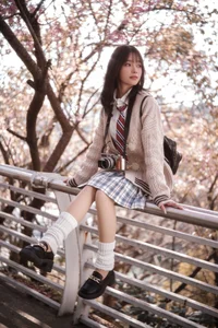 Ye Ye Ye Ye Ye Art Language Vol.6412 Visual Journey - image 5