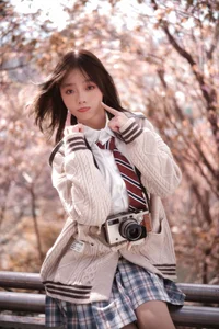 Ye Ye Ye Ye Ye Art Language Vol.6412 Visual Journey - image 6