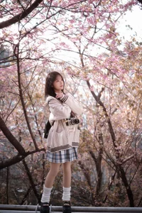 Ye Ye Ye Ye Ye Art Language Vol.6412 Visual Journey - image 11
