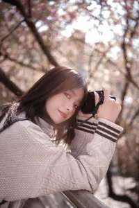 Ye Ye Ye Ye Ye Art Language Vol.6412 Visual Journey - image 3