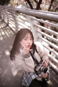 Ye Ye Ye Ye Ye Art Language Vol.6412 Visual Journey - image 20