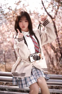 Ye Ye Ye Ye Ye Art Language Vol.6412 Visual Journey - image 21