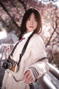 Ye Ye Ye Ye Ye Art Language Vol.6412 Visual Journey - image 0