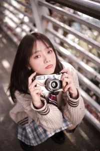 Ye Ye Ye Ye Ye Art Language Vol.6412 Visual Journey - image 7