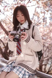 Ye Ye Ye Ye Ye Art Language Vol.6412 Visual Journey - image 18
