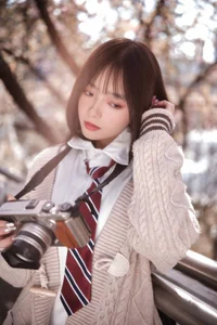 Ye Ye Ye Ye Ye Art Language Vol.6412 Visual Journey - image 19