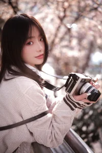 Ye Ye Ye Ye Ye Art Language Vol.6412 Visual Journey - image 16