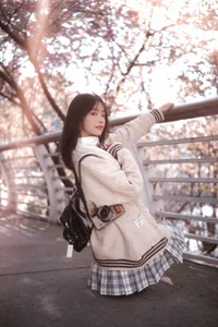 Ye Ye Ye Ye Ye Art Language Vol.6412 Visual Journey - image 4