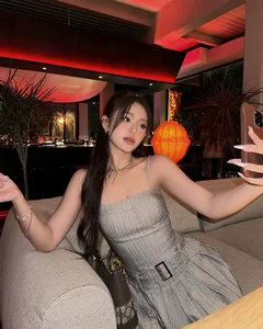 Radiant Beauty and Grace: Capturing the Best Moments of Dong Nai’s Viral Hot Girl - image 6