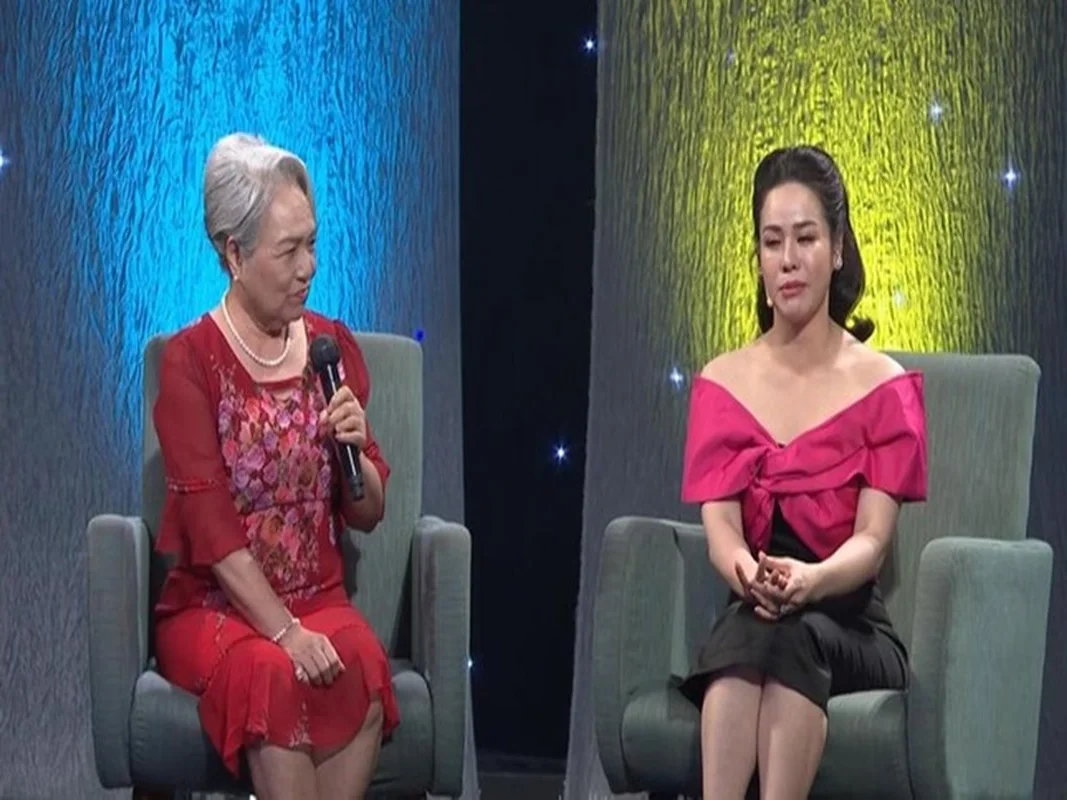 Vietnamese Beauty Clarifies 1.3 Billion VND Charity Donation: A Lesson in Transparency and Public Integrity
