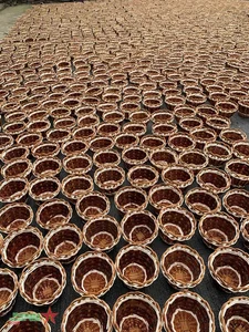 The Art of Fern Weaving in Phu Tuc: Discovering Vietnam's Traditional Eco-Friendly Craft Village - image 7