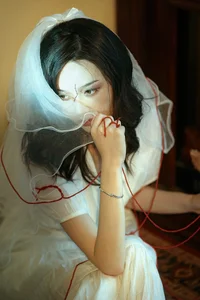 Artistic Excellence: YiTuYu Art Language Vol.4642 Featuring Lu Ban Xian Er - image 4