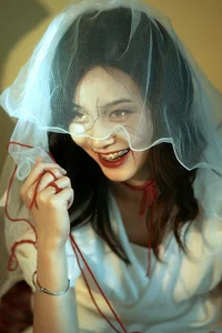 Artistic Excellence: YiTuYu Art Language Vol.4642 Featuring Lu Ban Xian Er - image 1