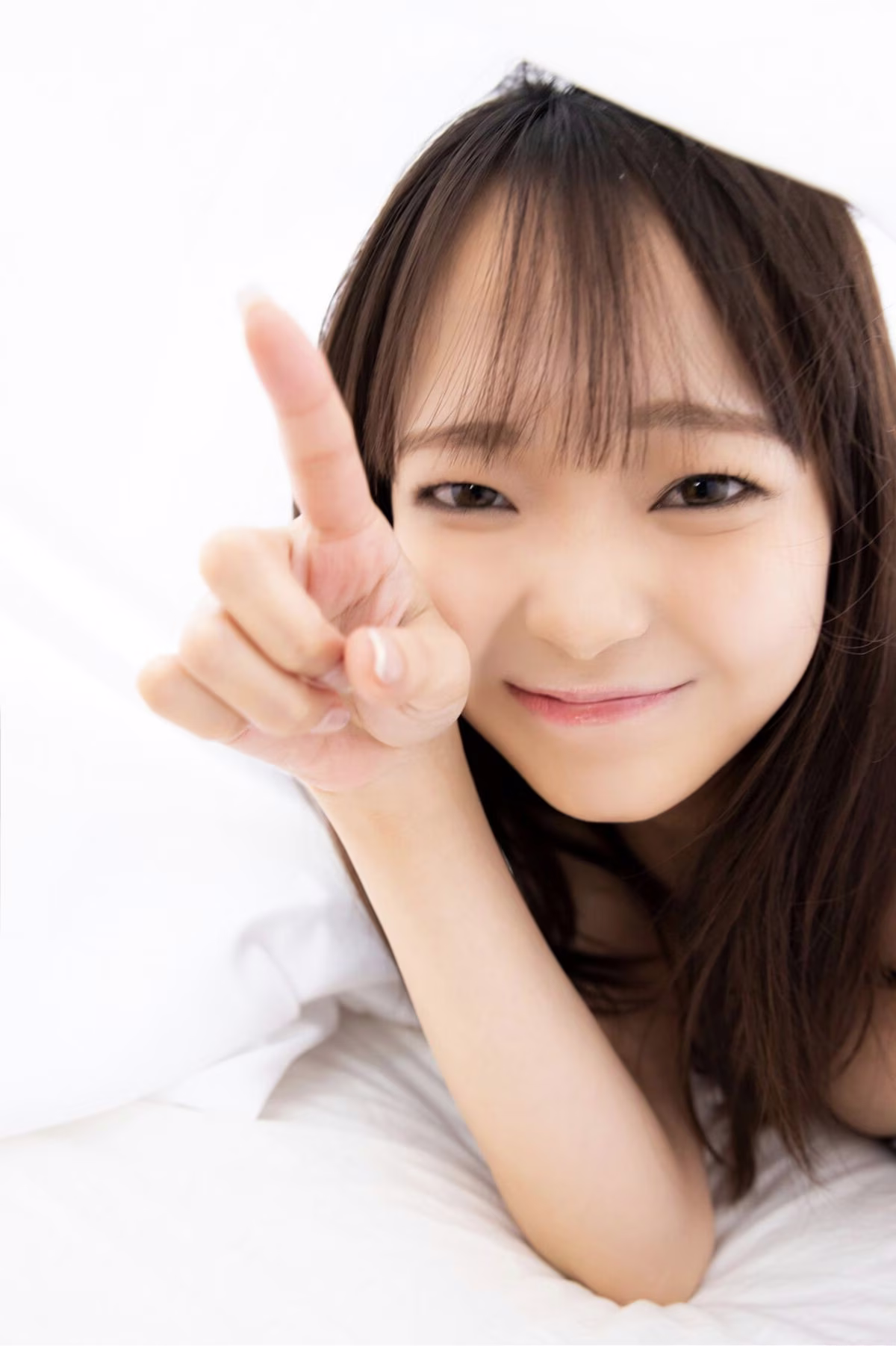 Furuminato Mari: Alluring Bathtub Serenity - FLASH Digital Photo Book Japanese Girls