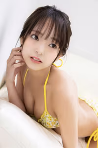 Furuminato Mari: Alluring Bathtub Serenity - FLASH Digital Photo Book Japanese Girls - image 7