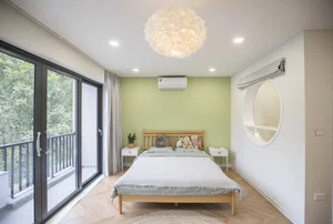 2026 Bedroom Lighting Ideas for a Deep and Restful Sleep - image 15