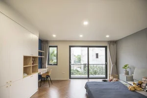 2026 Bedroom Lighting Ideas for a Deep and Restful Sleep - image 14