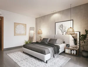 2026 Bedroom Lighting Ideas for a Deep and Restful Sleep - image 1