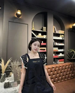 Timeless Allure: Re-evaluating the Legacy of Asia’s Most Famous Social Media Figures - image 1