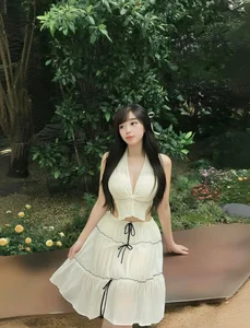 Timeless Allure: Re-evaluating the Legacy of Asia’s Most Famous Social Media Figures - image 10