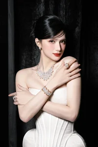 Redefining Beauty: Why This Contestant Is a Fan Favorite for Miss International Queen Vietnam - image 0