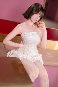 Nian Nian Tuan Zi Tu: Princess Little Sister Part 01 (49P + 1V) - image 7