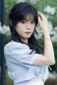 Vibrant Summer Vibes in YiTuYu Vol.6855 Cao Mei Xi Mi Lu - image 22