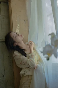 Creative Expression in YiTuYu Art Language Vol.7822 Wo Bu Shua Niao - image 21