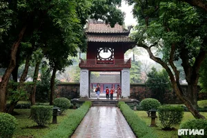 Why Indian Billionaires are Flocking to Vietnam for Luxury Travel - image 1