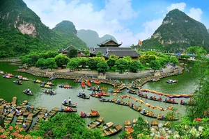 Why Indian Billionaires are Flocking to Vietnam for Luxury Travel - image 5