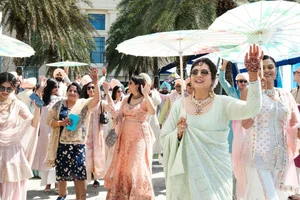 Why Indian Billionaires are Flocking to Vietnam for Luxury Travel - image 4