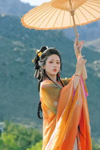 Zhao Min Featured in YiTuYu Art Language Vol.7269 Gallery - image 7