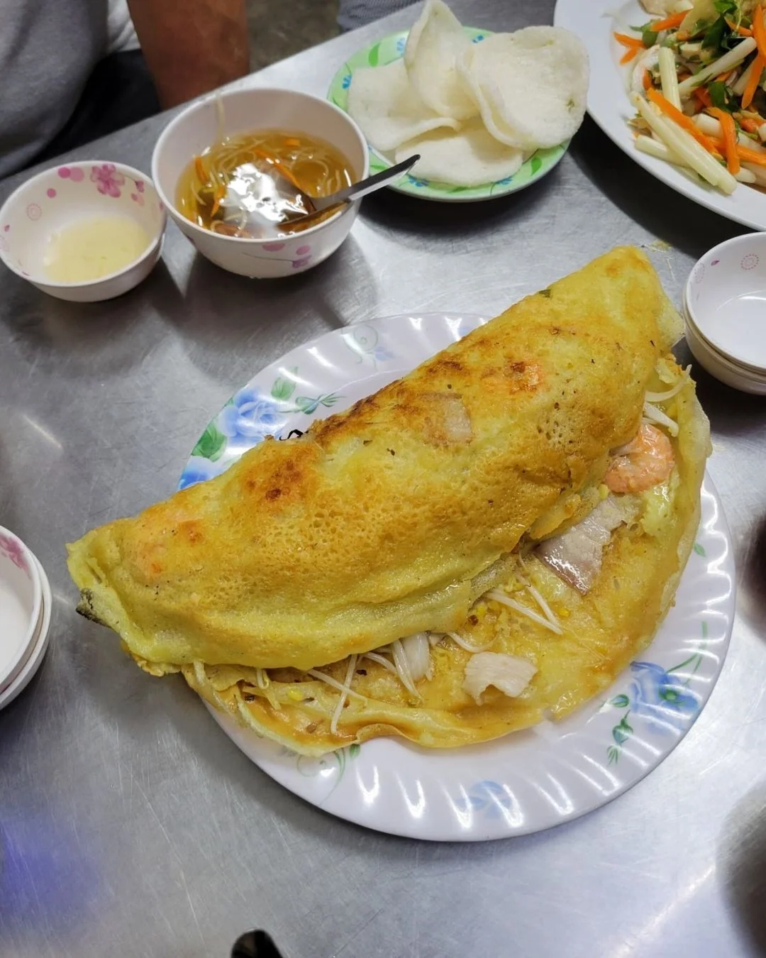 8 New Michelin Selected Restaurants in Saigon for Food Lovers