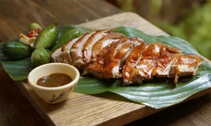 8 New Michelin Selected Restaurants in Saigon for Food Lovers - image 9