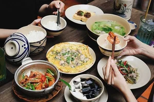 8 New Michelin Selected Restaurants in Saigon for Food Lovers - image 2
