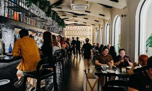 8 New Michelin Selected Restaurants in Saigon for Food Lovers - image 7