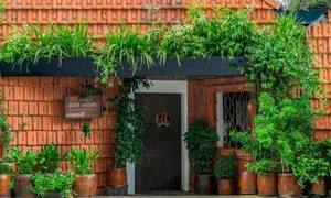 8 New Michelin Selected Restaurants in Saigon for Food Lovers - image 1