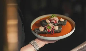 8 New Michelin Selected Restaurants in Saigon for Food Lovers - image 5